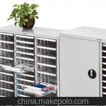 优质文件箱天钢A4G-230抽屉式文件柜 A4纸专用工厂办公柜全面解析