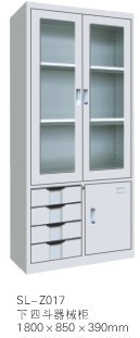 广州三乐家具 番禺文件柜价位解析与南沙铁皮柜订制一站式指南