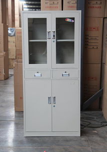 淮北办公柜批发市场行情与采购指南